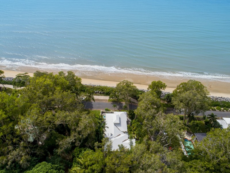 29 Arlington Esplanade, Clifton Beach QLD 4879