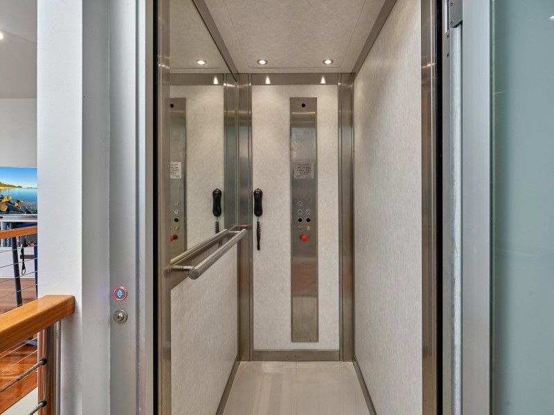 29 Arlington Esplanade, Clifton Beach QLD 4879