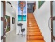 29 Arlington Esplanade, Clifton Beach QLD 4879