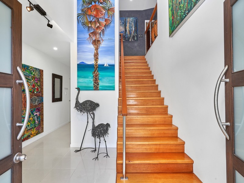 29 Arlington Esplanade, Clifton Beach QLD 4879
