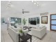 29 Arlington Esplanade, Clifton Beach QLD 4879