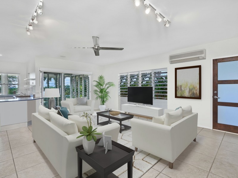 29 Arlington Esplanade, Clifton Beach QLD 4879