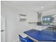 29 Arlington Esplanade, Clifton Beach QLD 4879