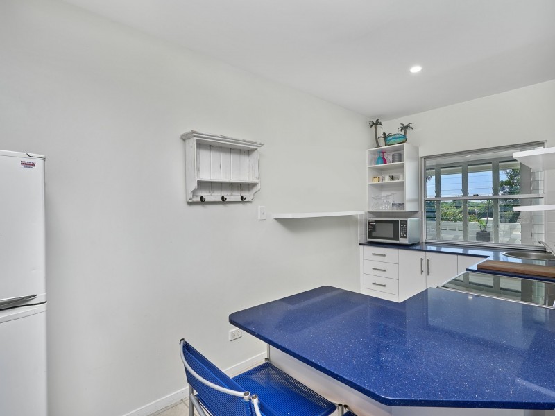 29 Arlington Esplanade, Clifton Beach QLD 4879