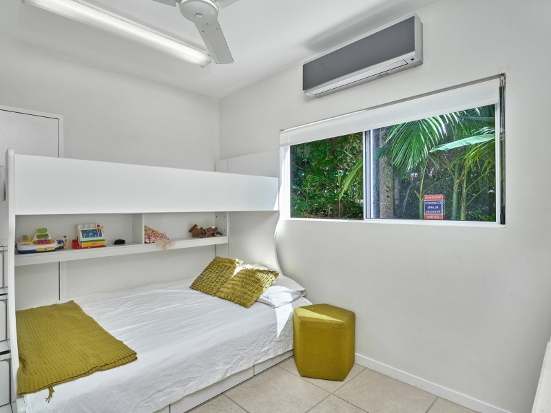 29 Arlington Esplanade, Clifton Beach QLD 4879