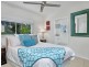 29 Arlington Esplanade, Clifton Beach QLD 4879
