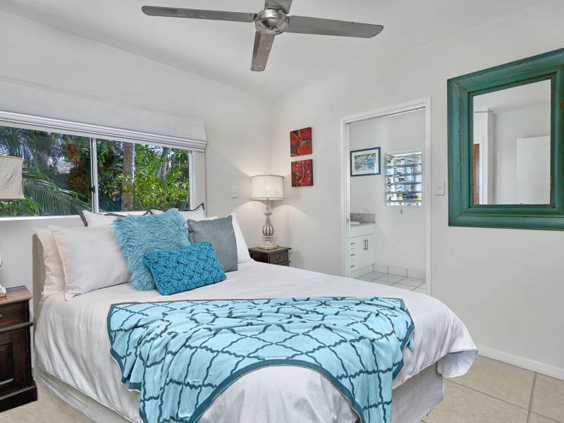 29 Arlington Esplanade, Clifton Beach QLD 4879