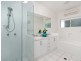 29 Arlington Esplanade, Clifton Beach QLD 4879