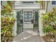 29 Arlington Esplanade, Clifton Beach QLD 4879