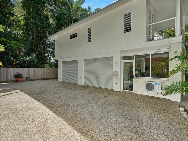 29 Arlington Esplanade, Clifton Beach QLD 4879