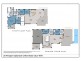 29 Arlington Esplanade, Clifton Beach QLD 4879 Floorplan