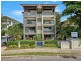 19/63 Vasey Esplanade, Trinity Beach QLD 4879