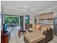 19/63 Vasey Esplanade, Trinity Beach QLD 4879