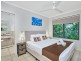 19/63 Vasey Esplanade, Trinity Beach QLD 4879