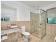 19/63 Vasey Esplanade, Trinity Beach QLD 4879