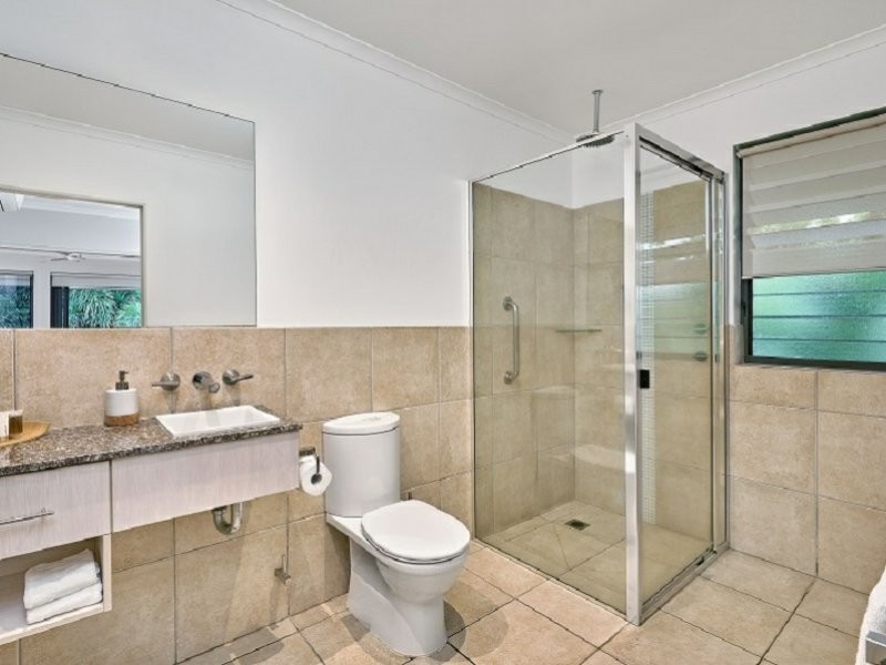 19/63 Vasey Esplanade, Trinity Beach QLD 4879