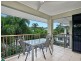 19/63 Vasey Esplanade, Trinity Beach QLD 4879