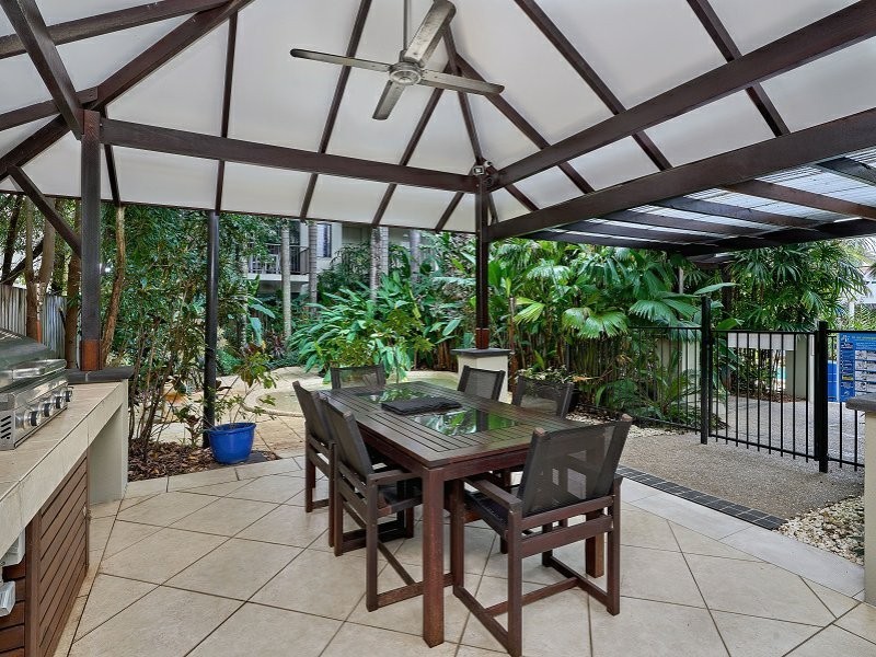 19/63 Vasey Esplanade, Trinity Beach QLD 4879