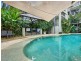 19/63 Vasey Esplanade, Trinity Beach QLD 4879