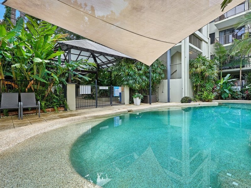 19/63 Vasey Esplanade, Trinity Beach QLD 4879