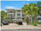19/63 Vasey Esplanade, Trinity Beach QLD 4879