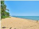 19/63 Vasey Esplanade, Trinity Beach QLD 4879