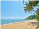 19/63 Vasey Esplanade, Trinity Beach QLD 4879