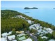 Apartment 1/25 Amphora Street, Palm Cove QLD 4879