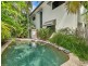 Apartment 1/25 Amphora Street, Palm Cove QLD 4879