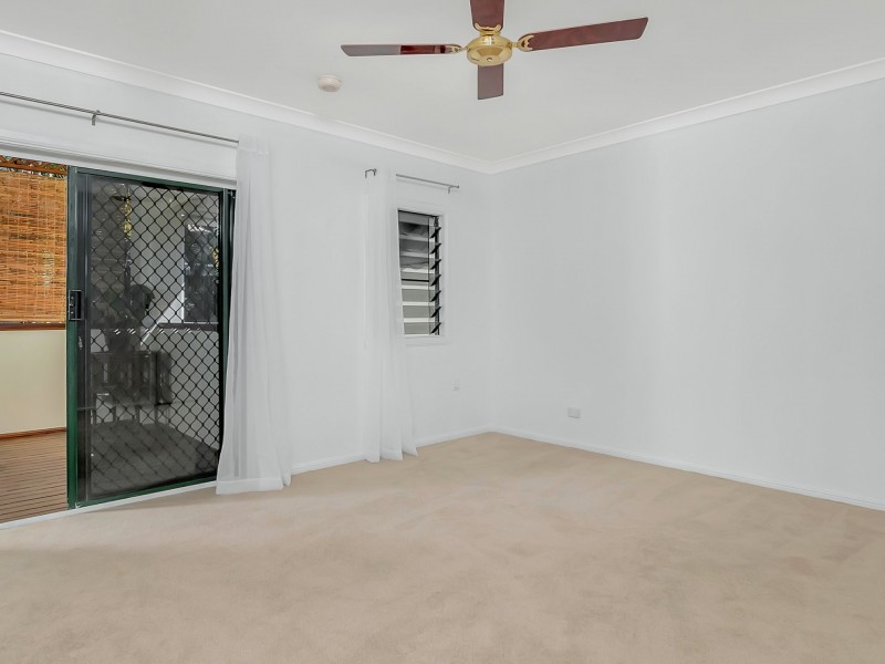 Apartment 1/25 Amphora Street, Palm Cove QLD 4879