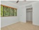 Apartment 1/25 Amphora Street, Palm Cove QLD 4879