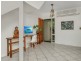 Apartment 1/25 Amphora Street, Palm Cove QLD 4879