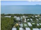 Apartment 1/25 Amphora Street, Palm Cove QLD 4879