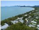 Apartment 1/25 Amphora Street, Palm Cove QLD 4879