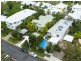Apartment 1/25 Amphora Street, Palm Cove QLD 4879