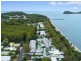 Apartment 1/25 Amphora Street, Palm Cove QLD 4879