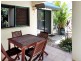 Apartment 1/25 Amphora Street, Palm Cove QLD 4879