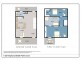 Apartment 1/25 Amphora Street, Palm Cove QLD 4879 Floorplan