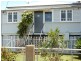 91 McLeod Street, Cairns City QLD 4870
