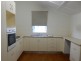 91 McLeod Street, Cairns City QLD 4870