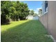 91 McLeod Street, Cairns City QLD 4870