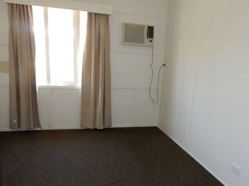 91 McLeod Street, Cairns City QLD 4870