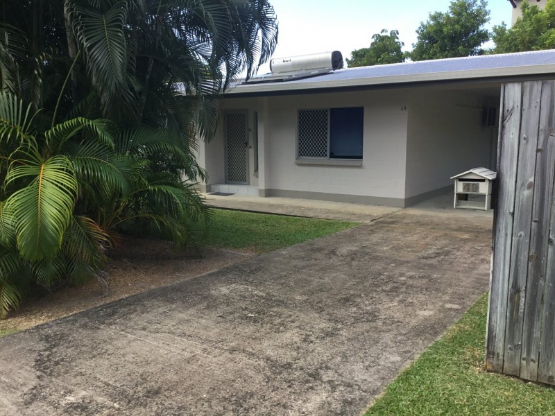 49 Clifton Rd, Clifton Beach QLD 4879