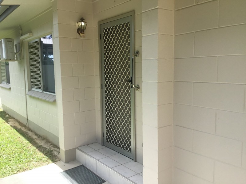 49 Clifton Rd, Clifton Beach QLD 4879