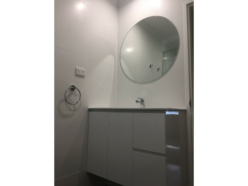 49 Clifton Rd, Clifton Beach QLD 4879