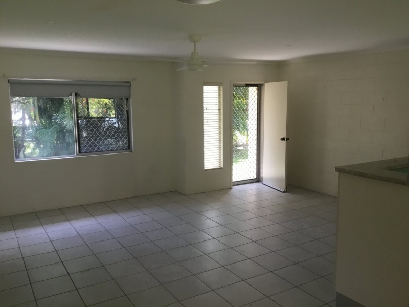 49 Clifton Rd, Clifton Beach QLD 4879