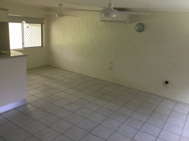 49 Clifton Rd, Clifton Beach QLD 4879