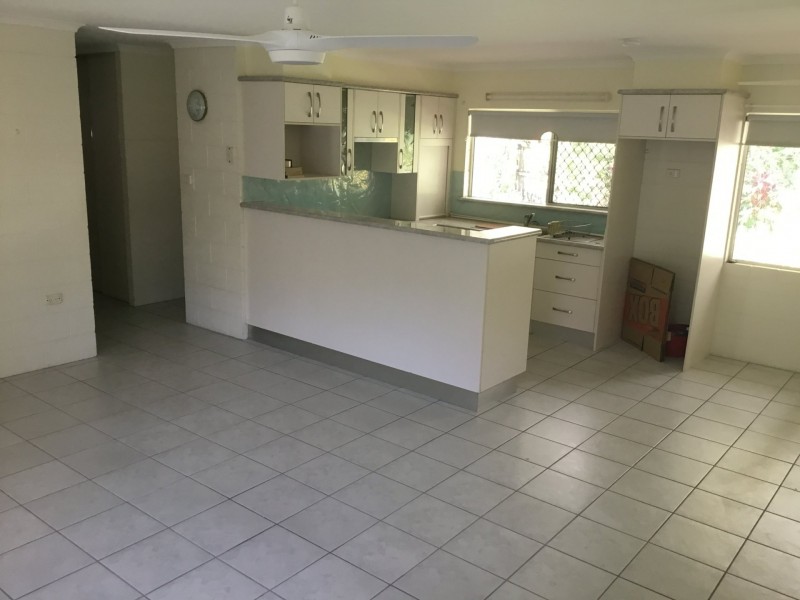 49 Clifton Rd, Clifton Beach QLD 4879