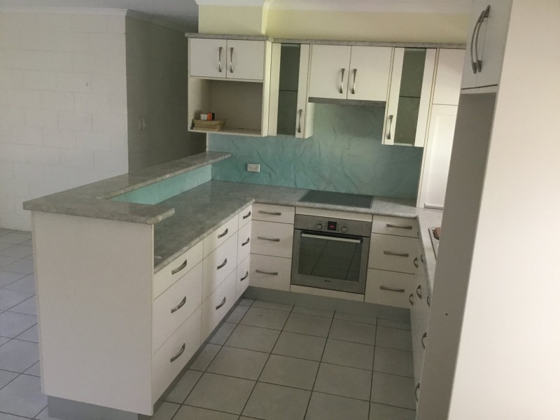 49 Clifton Rd, Clifton Beach QLD 4879