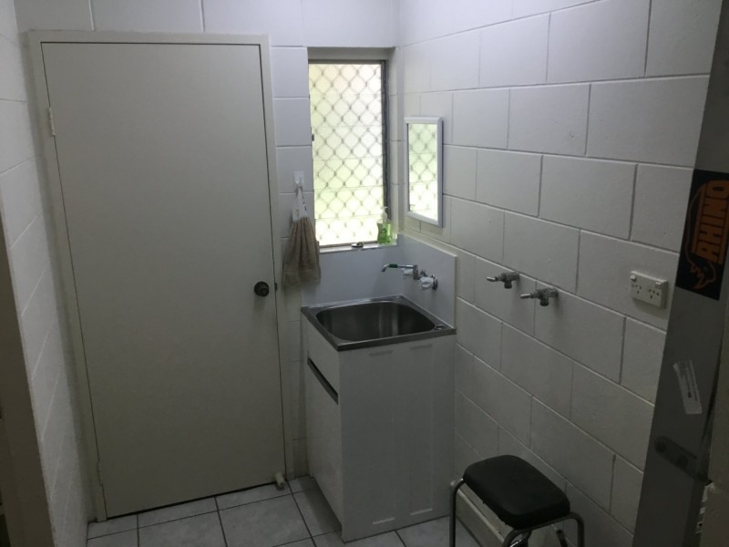 49 Clifton Rd, Clifton Beach QLD 4879